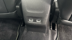 Peugeot 208 1.2 PureTech 130 GT Line 5dr EAT8 Petrol Hatchback